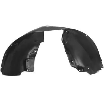 Подкрылка Rival