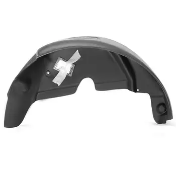 Подкрылка Rival