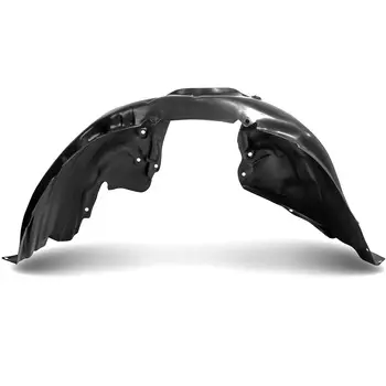 Подкрылка Rival