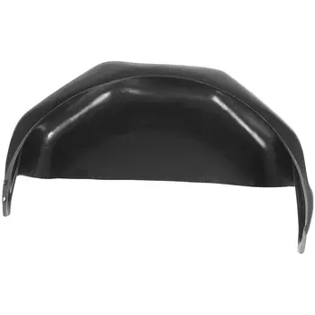 Подкрылка Rival