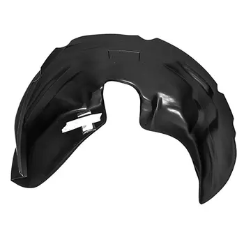 Подкрылка Rival