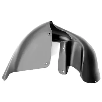 Подкрылка Rival