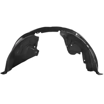 Подкрылка Rival