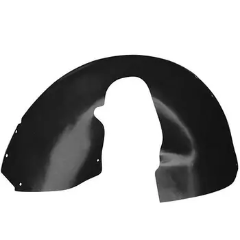 Подкрылка Rival