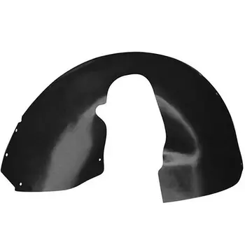 Подкрылка Rival