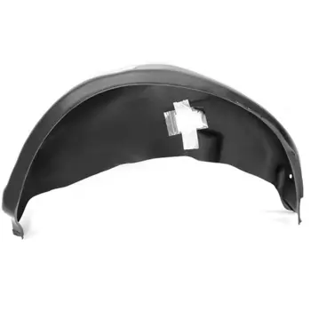 Подкрылка Rival