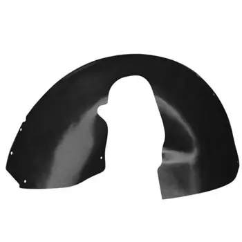 Подкрылка Rival