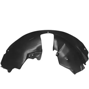 Подкрылка Rival