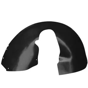 Подкрылка Rival