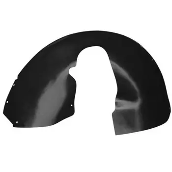 Подкрылка Rival