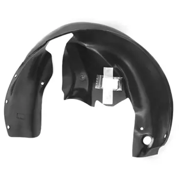 Подкрылка Rival