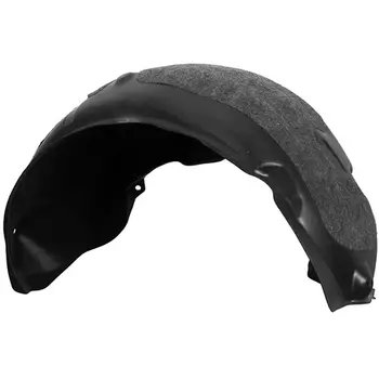 Подкрылка Totem