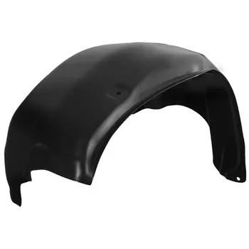 Подкрылка Totem