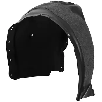 Подкрылка Totem