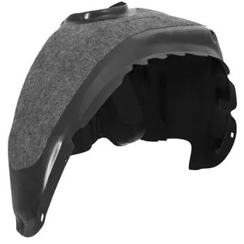 Подкрылка Totem