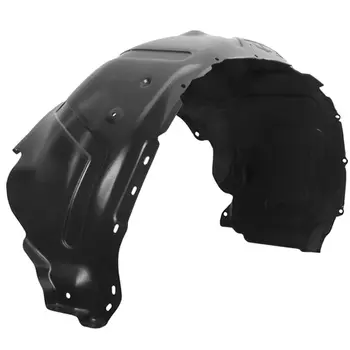 Подкрылка Totem