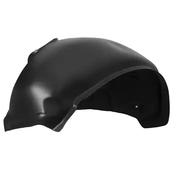 Подкрылка Totem