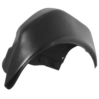 Подкрылка Totem