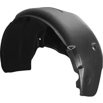 Подкрылка Totem