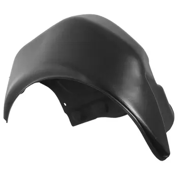 Подкрылка Totem