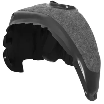 Подкрылка Totem