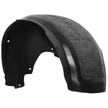 Подкрылка TOTEM