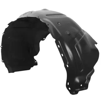 Подкрылка Totem