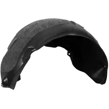 Подкрылка Totem