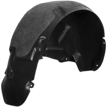 Подкрылка Totem