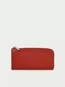 Портмоне FABULA PJ.131.OG-RD