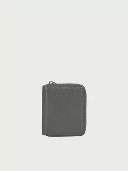 Портмоне FABULA PJ.285.BRT-GR