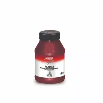 Присадка для трансмиссии 3TON PLAMET 100 мл (art. ТМ-106)