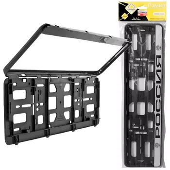 Рамки ГЛАВДОР