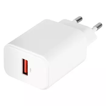 Разветвитель прикуривателя TFN