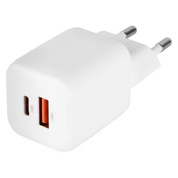 Разветвитель прикуривателя TFN