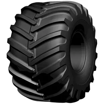Селоскохозяйственная шина Advance