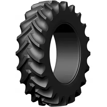 Селоскохозяйственная шина Advance