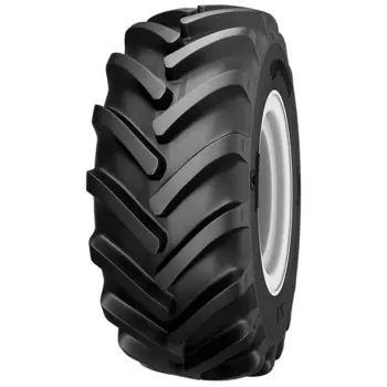 Селоскохозяйственная шина Alliance
