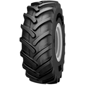 Селоскохозяйственная шина Alliance