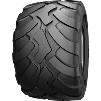 Селоскохозяйственная шина Alliance