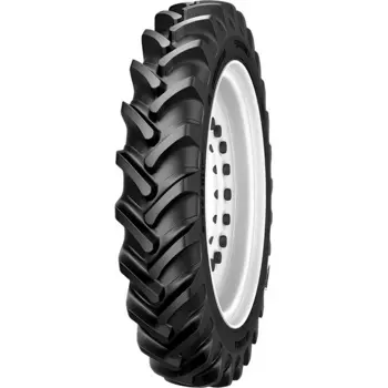 Селоскохозяйственная шина Alliance