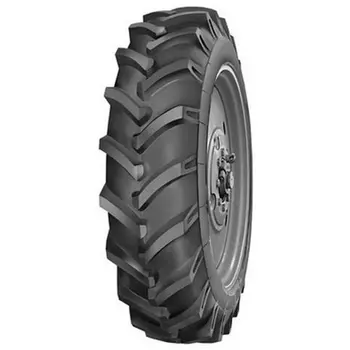 Селоскохозяйственная шина АШК