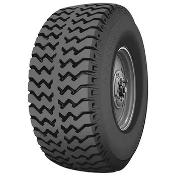 Селоскохозяйственная шина АШК