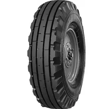 Селоскохозяйственная шина АШК