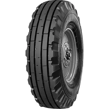 Селоскохозяйственная шина АШК