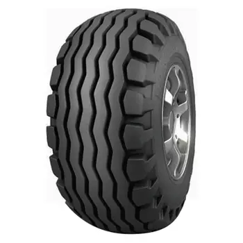 Селоскохозяйственная шина АШК