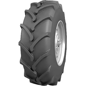 Селоскохозяйственная шина АШК