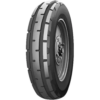 Селоскохозяйственная шина АШК