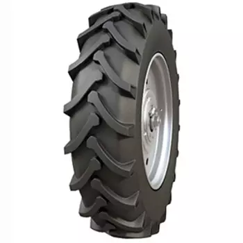 Селоскохозяйственная шина АШК