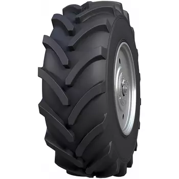 Селоскохозяйственная шина АШК